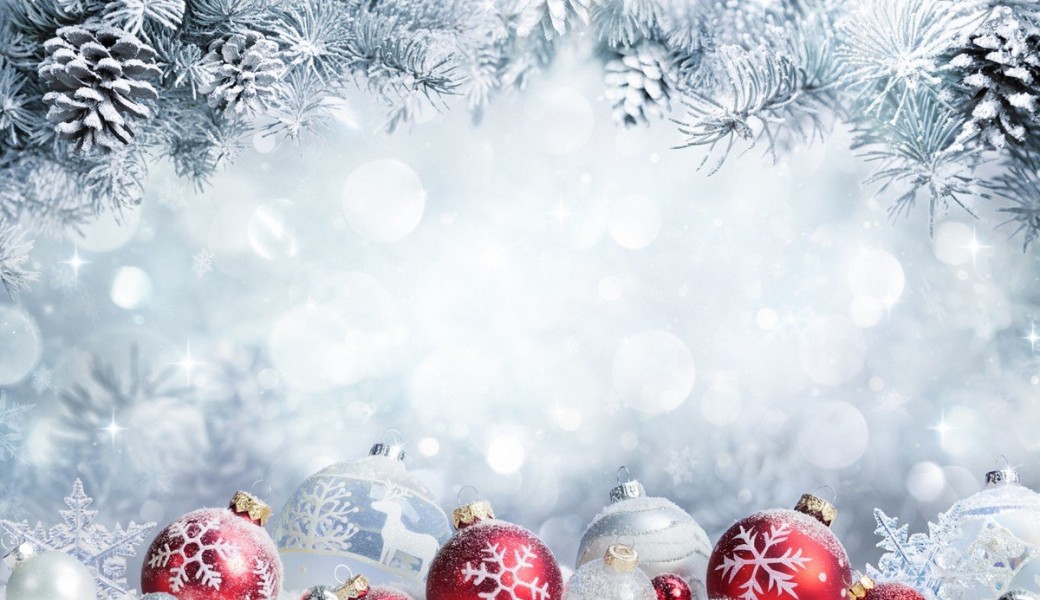 Atelier parent enfant Noel à Langoiran