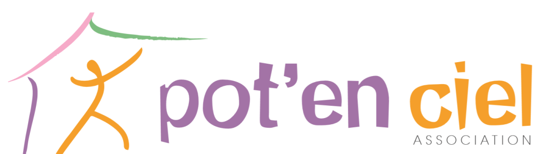 Atelier Parent/enfant