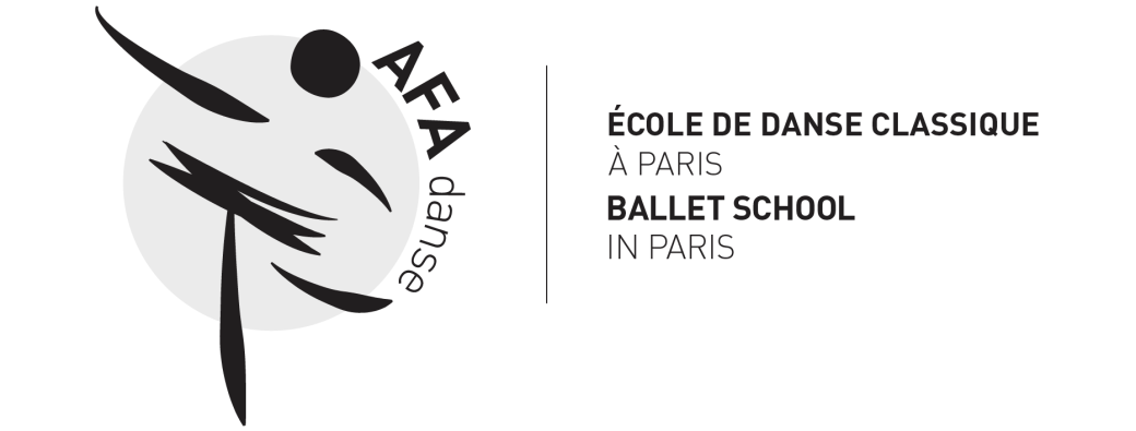 Atelier Parent et Enfant Matin