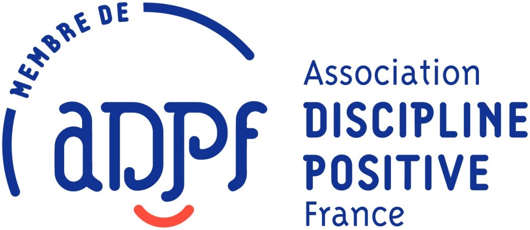 Atelier Parent Visio