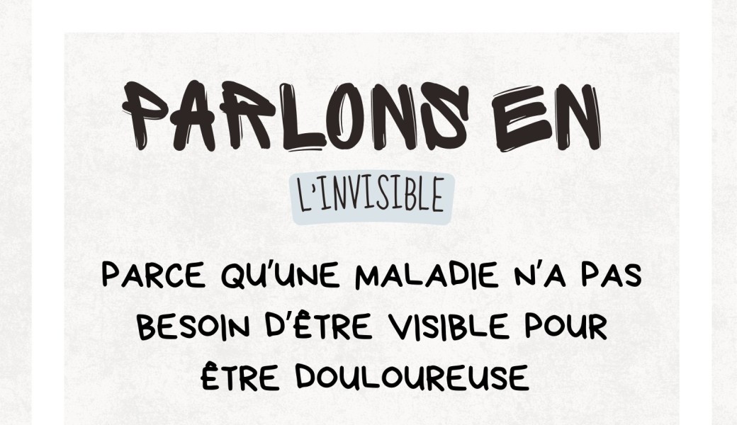 Atelier Parentalité TDAH et ENLHER DANLOS