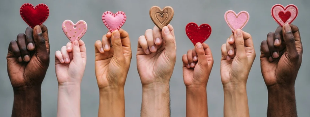 ATELIER PARENTALITE en DISTANTIEL