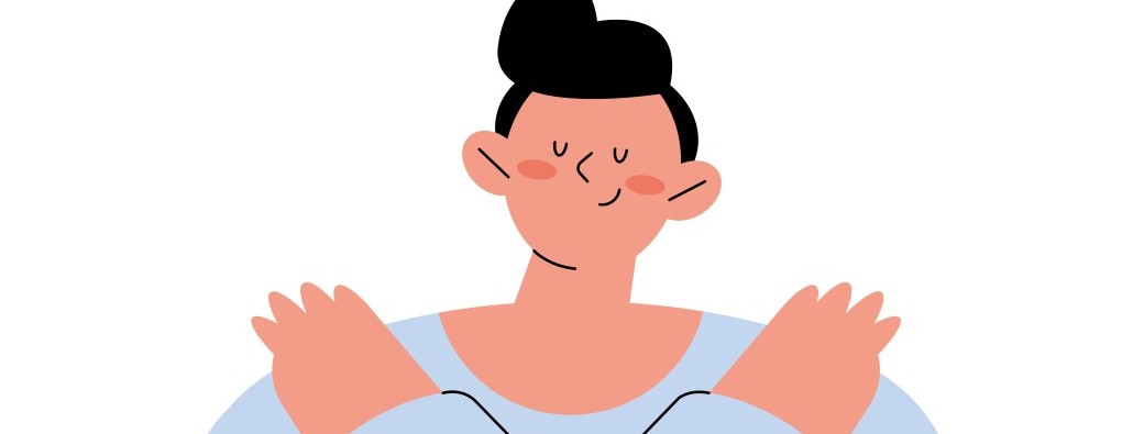 Atelier Parents/Enfants :  Augmenter son estime et sa confiance en soi - COMPLET