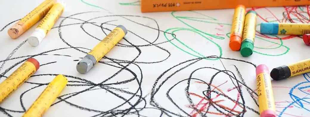 Atelier parents-enfants Découverte du musée