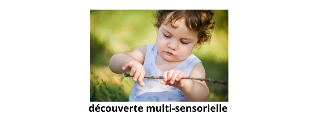 Atelier parents-enfants I 18 mois-3 ans