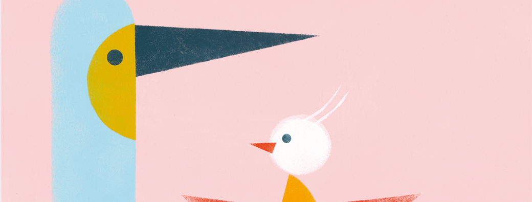 Atelier parents-enfants avec Laetitia Le Saux