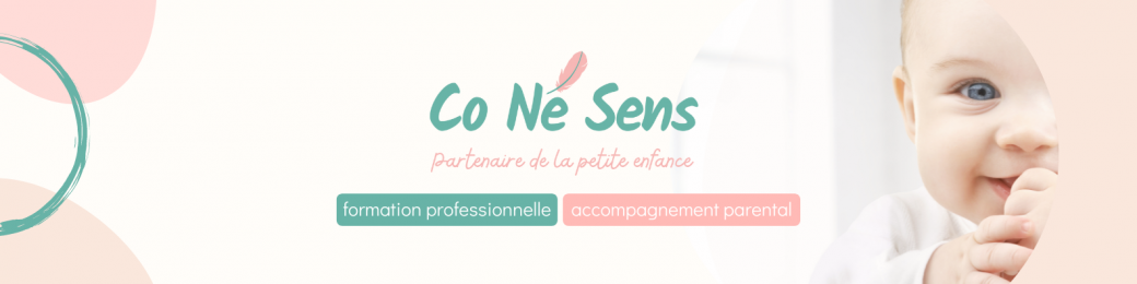 [atelier parents] PREPARER L'ARRIVÉE EN CRECHE OU CHEZ L'ASSISTANTE MATERNELLE