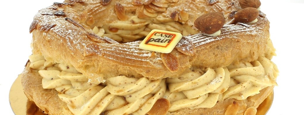 Atelier Paris-Brest