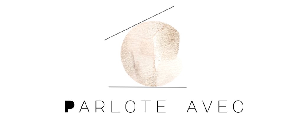 Atelier Parlote avec Zolan