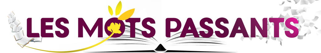 Atelier passeurs de voix