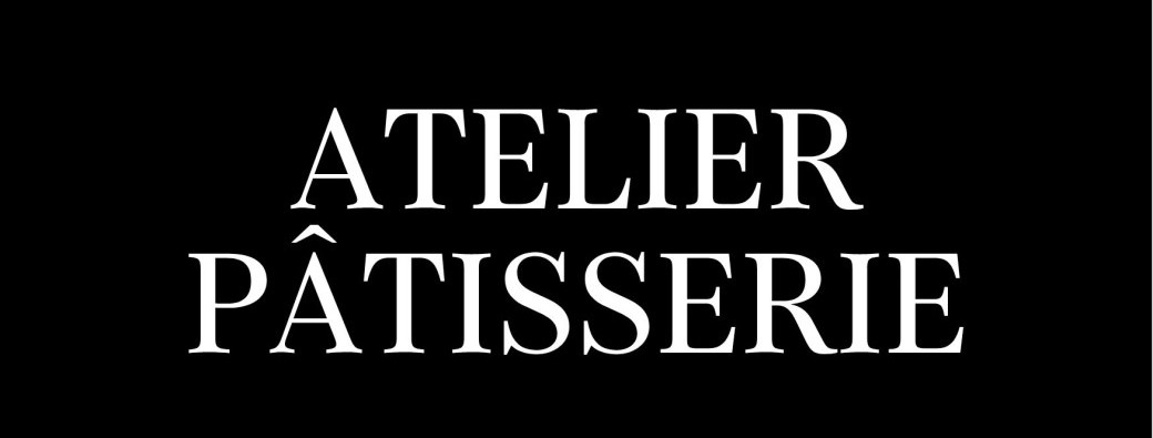 Atelier pâtisserie - Mercedes BymyCAR Toulon