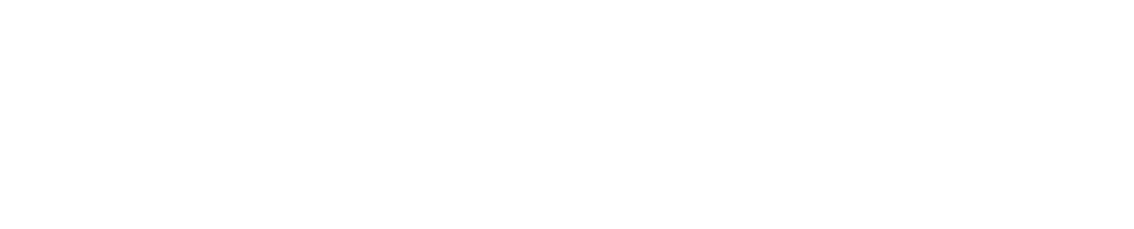 Atelier pâtisserie : Profiteroles