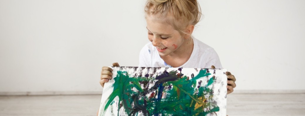 Atelier : Pat'Patouilles 