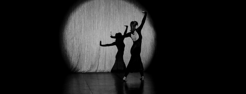 Atelier patrimoine « La danse et la vie culturelle au Second Empire »