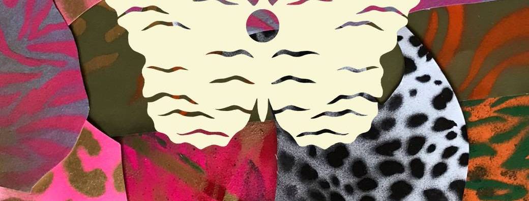 ATELIER PAYSAGE PAPILLON