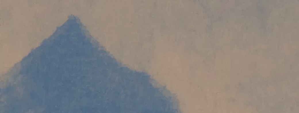 Le souffle vital : Ateliers d’initiation à la peinture chinoise 