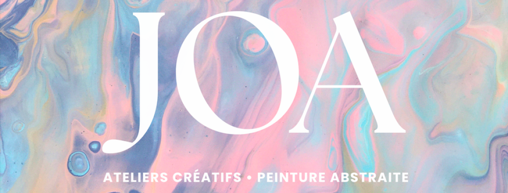 Atelier peinture & dîner - SANZARU