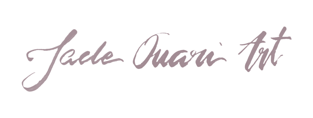 Atelier peinture enfants : La danse des couleurs