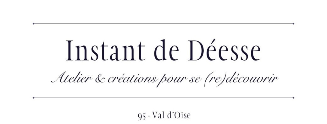 Atelier peinture intuitif & renaissance 