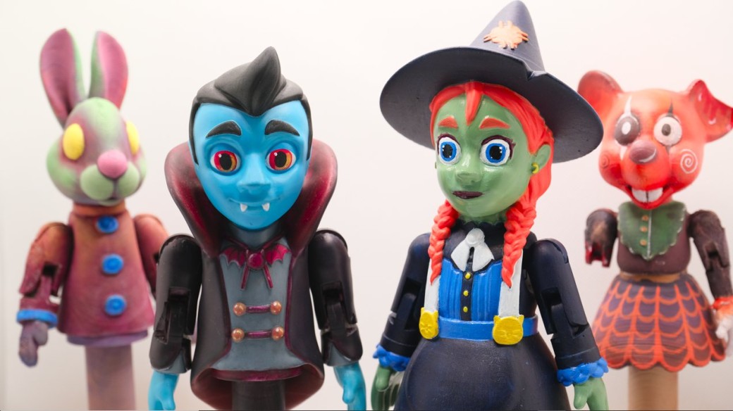 Tickets Atelier Peinture LENS Billetweb