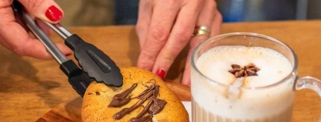 ATELIER Peinture sur bougie