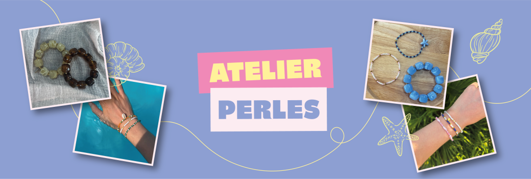✨ Atelier peinture sur toile - goûter chez Pause ✨ 