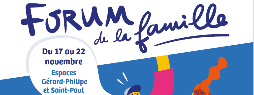 Atelier : Peinture sur verre, sans inscription