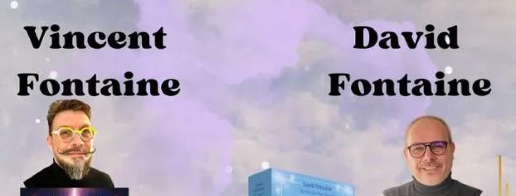 Atelier Perceptions Agde 20 juin