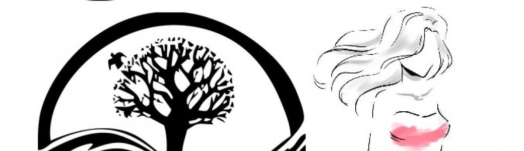 Atelier Perte de poids et hypnose