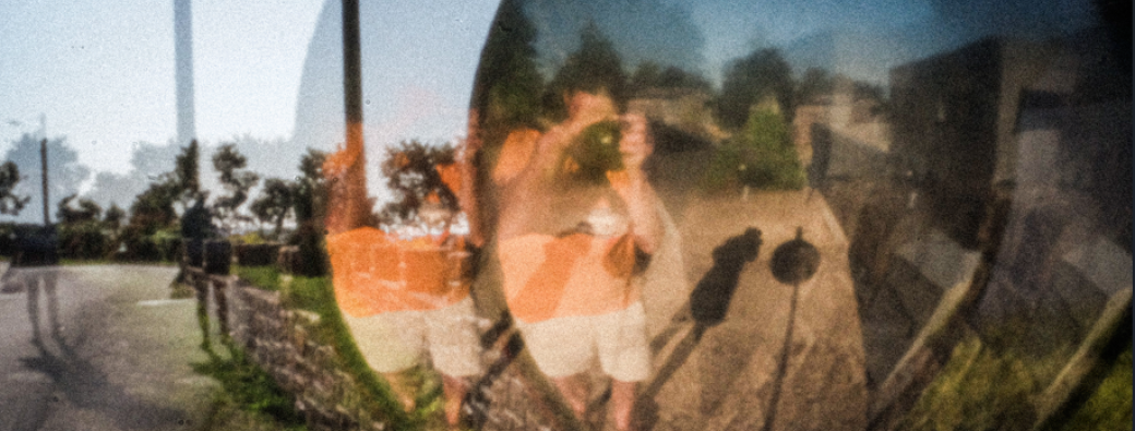 Atelier photo avec Cédric Wachthausen