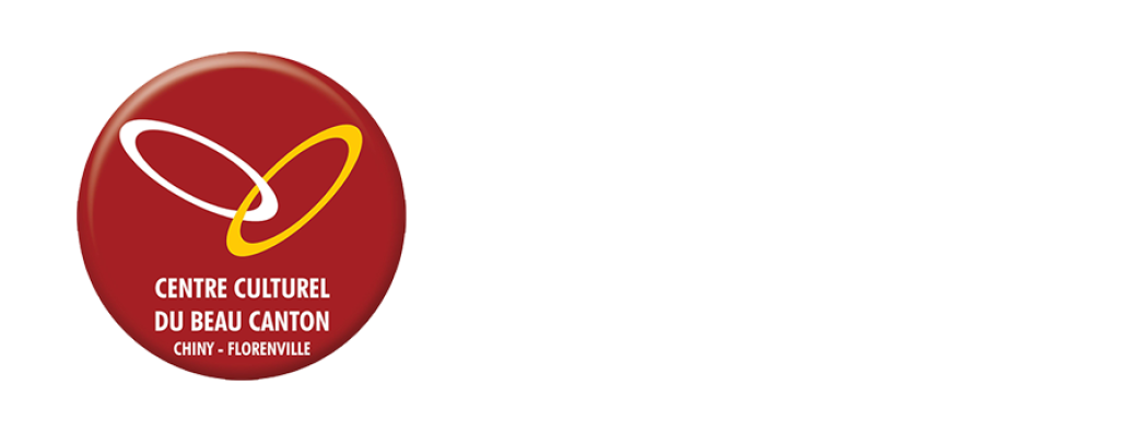 Atelier initiation à la photographie argentique