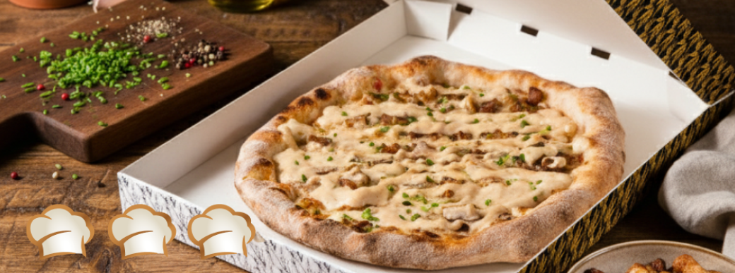 Atelier pizza napolitaine angevine rillauds