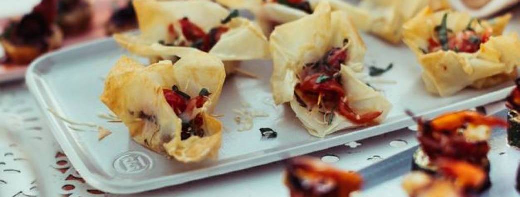 Atelier planche apéro : Quand la convivialité devient un art !