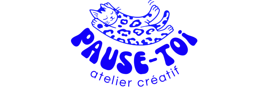  Atelier Plastique fou chez Le Boucl'Art