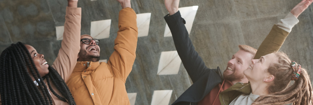 Atelier théâtre plurilingue