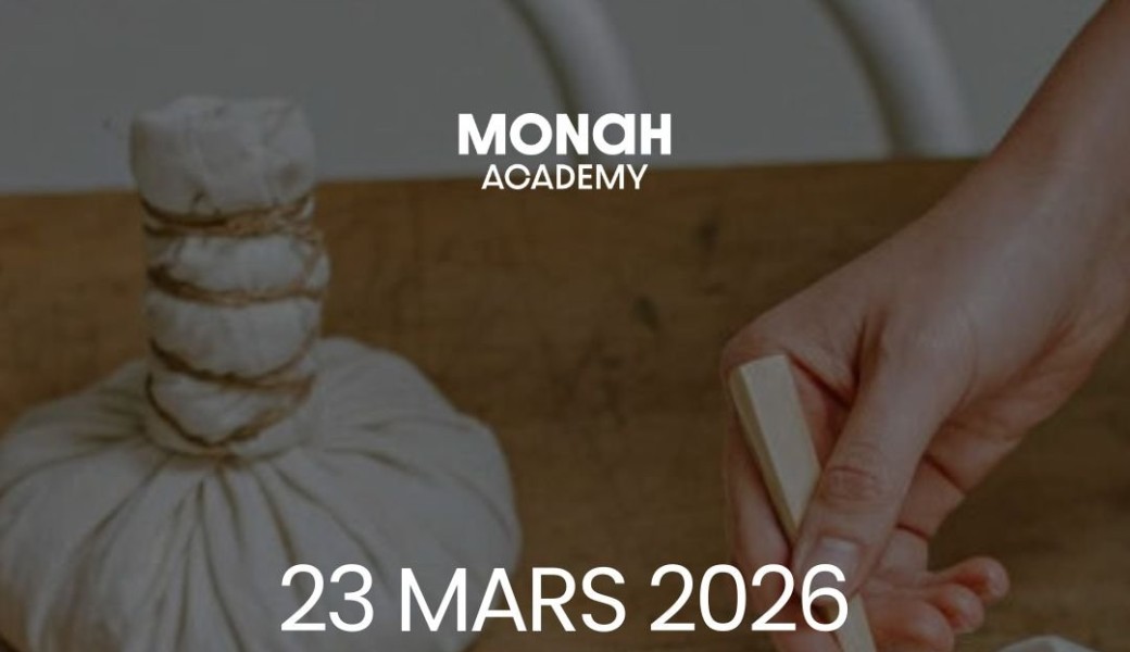 Atelier Pochon Holistique 