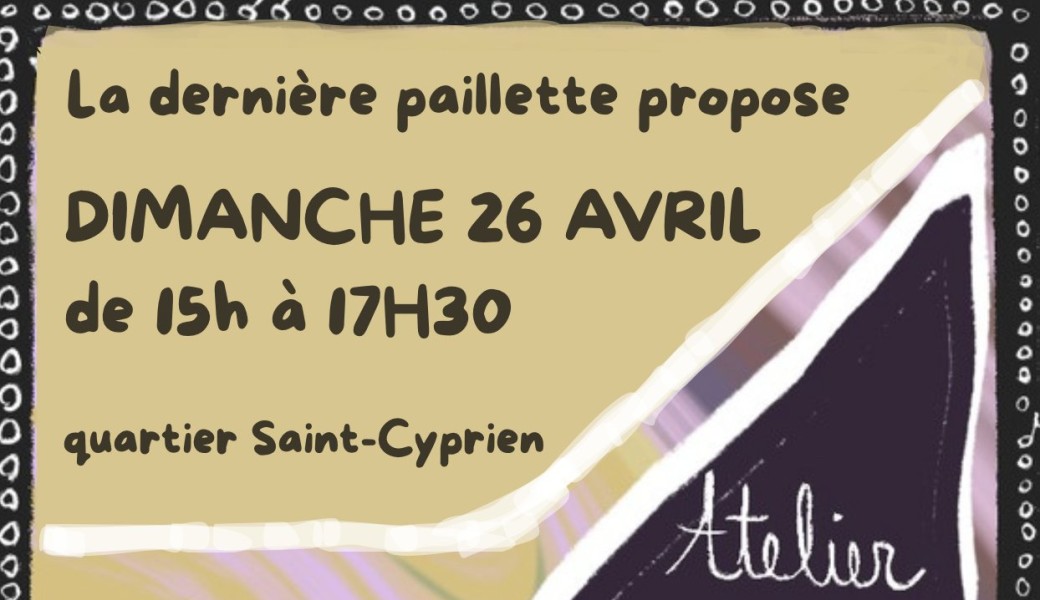 Atelier polyphonies et improvisation vocale