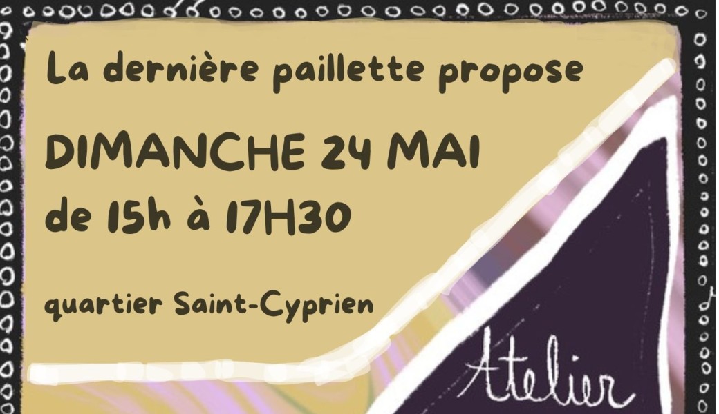 Atelier polyphonies et improvisation vocale