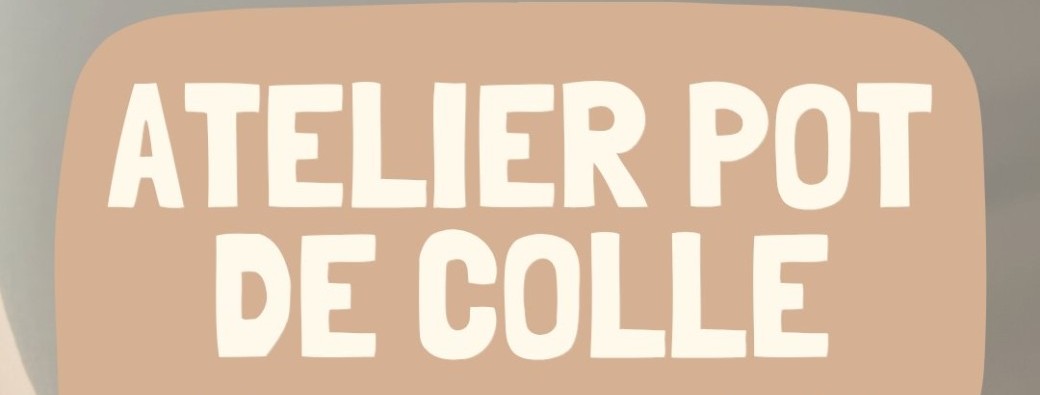 Atelier portage collectif