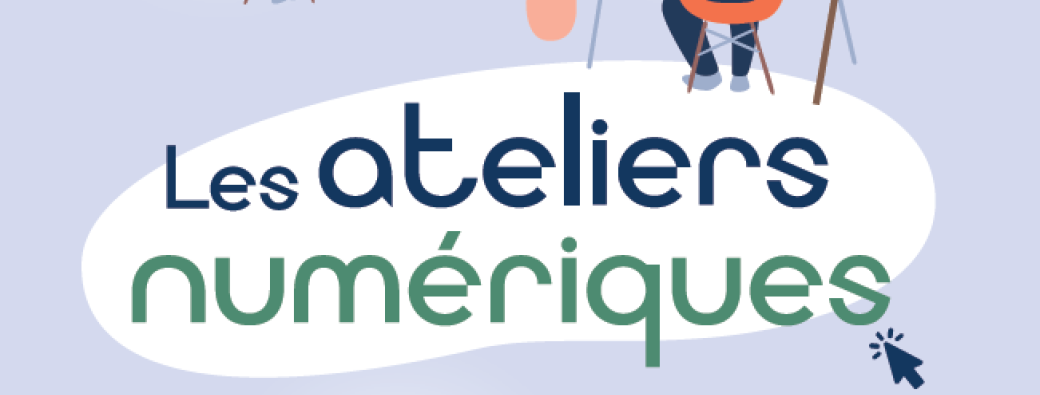 Atelier Portail Familles
