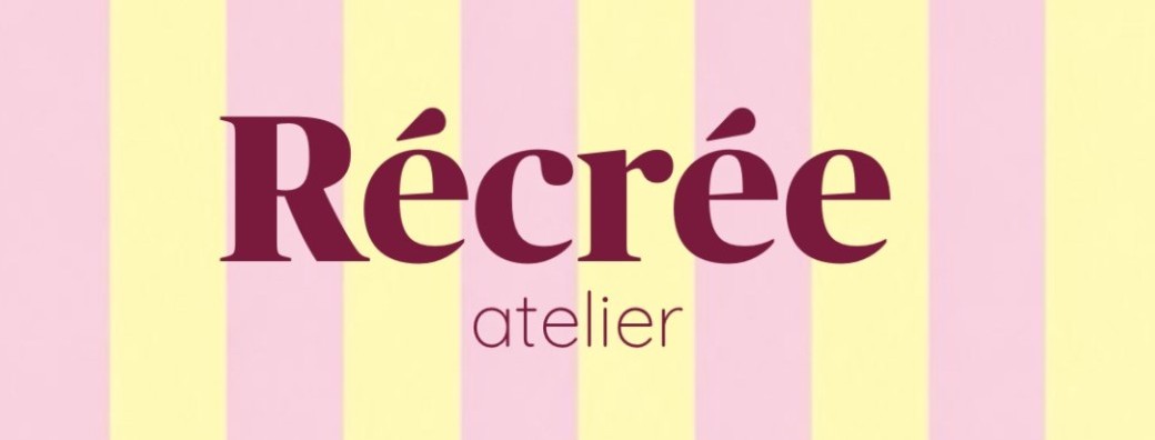 Atelier porte-clé Gloss