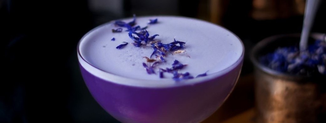 Atelier Potion MaGIGIque Love