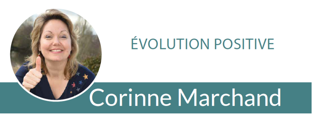 ATELIER "Prendre soin de soi pour mieux manager"