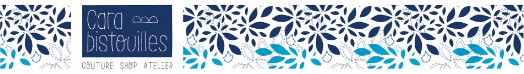 Atelier Prise en main de la machine 22/03 (Capucine) Atelier Prise en main de la machine 22/03 (Capucine)