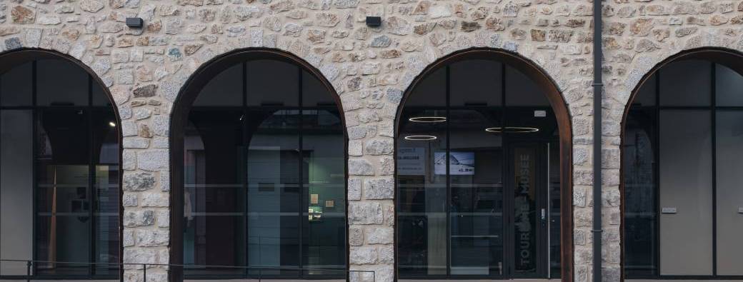 Atelier Publicité 