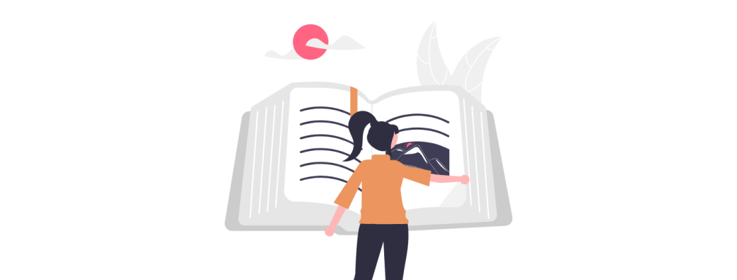 Atelier "Publier son livre : de l'écriture à la librairie"