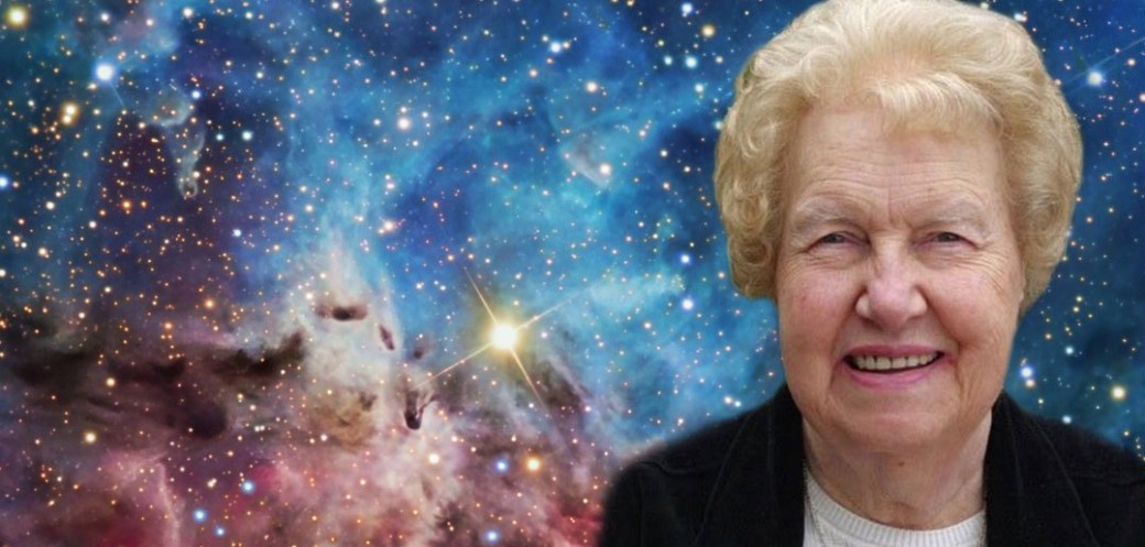 Atelier QHHT® Dolores Cannon (en ligne) – 4 Voyages en Hypnose 