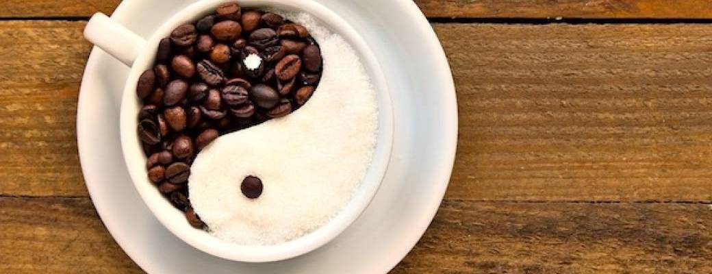 Atelier Mon Équilibre Vie Pro / Vie Perso - Ludo Coaching 