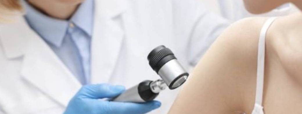 Atelier raisonnement clinique dermato