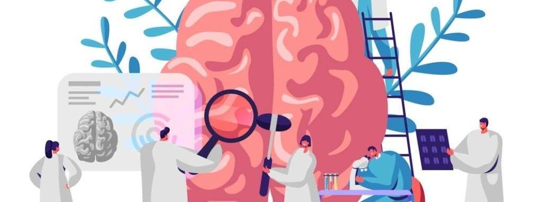 Atelier raisonnement clinique neurologie